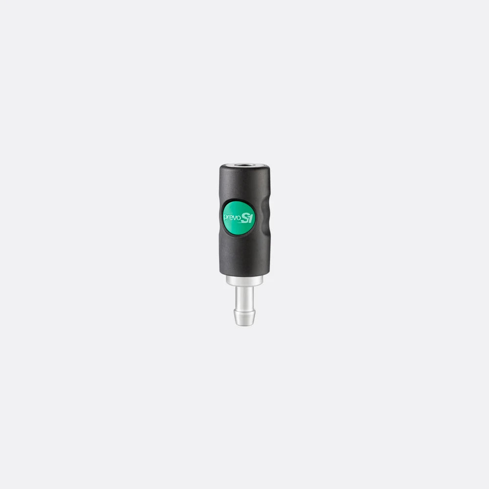 Hose tail coupler | Prevost