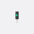 Hose tail coupler | Prevost