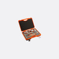 Aluminium Hammer & Dolly Set 7pc | Tool Connection