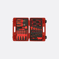 Insulated Tool Kit 3/8"D 25pc | Tool Connection