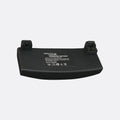 SWP Proline PAPR Rechargeable Battery