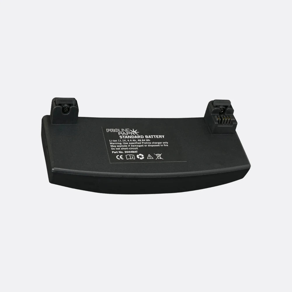 SWP Proline PAPR Rechargeable Battery