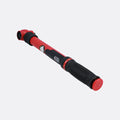 Insulated Torque Wrench 3/8"D 20 - 100Nm | Laser Tools