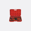 Insulated Tool Kit 3/8"D 22pc | Tool Connection