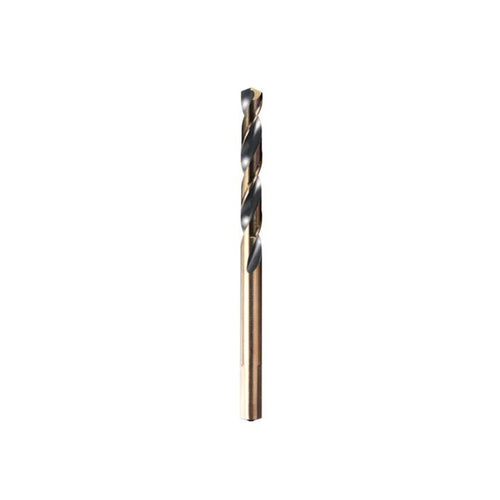 Presto High-Quality Twist Drill Suitable For HSS Steels 10