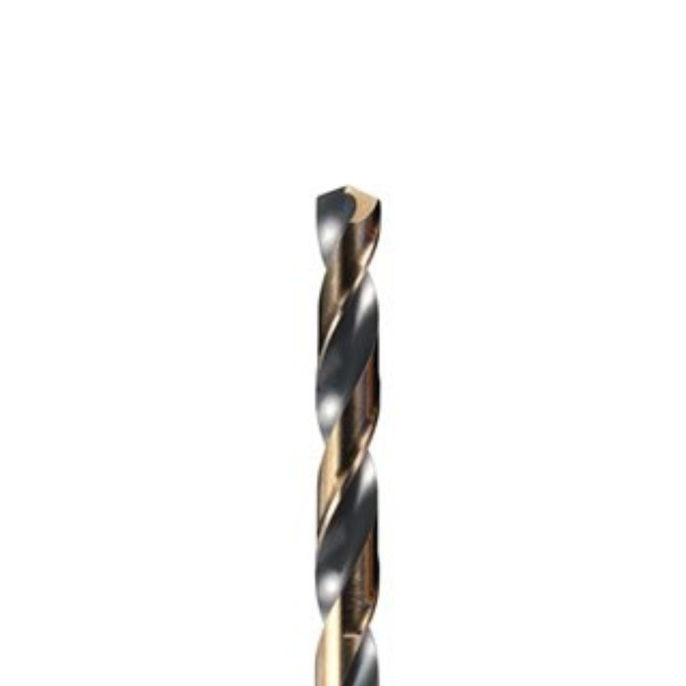 High-Quality Twist Drill Suitable For HSS Steels 10