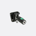 PREVOST ESI 071103WK ONE PORT WALL BRACKET-ESPI07 ADAPTER