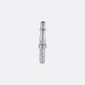 PREVOST HOSE TAIL ADAPTER-BRP 06 BRP 066806