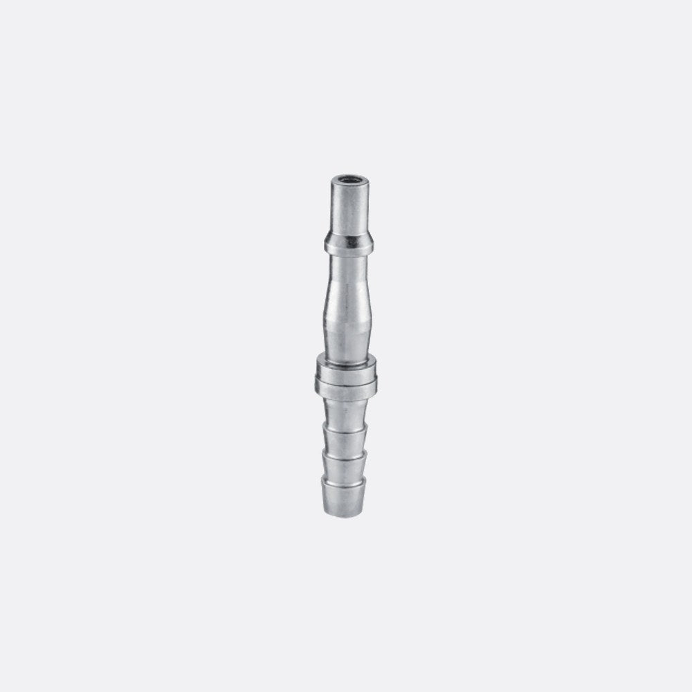 PREVOST HOSE TAIL ADAPTER-BRP 06 BRP 066806
