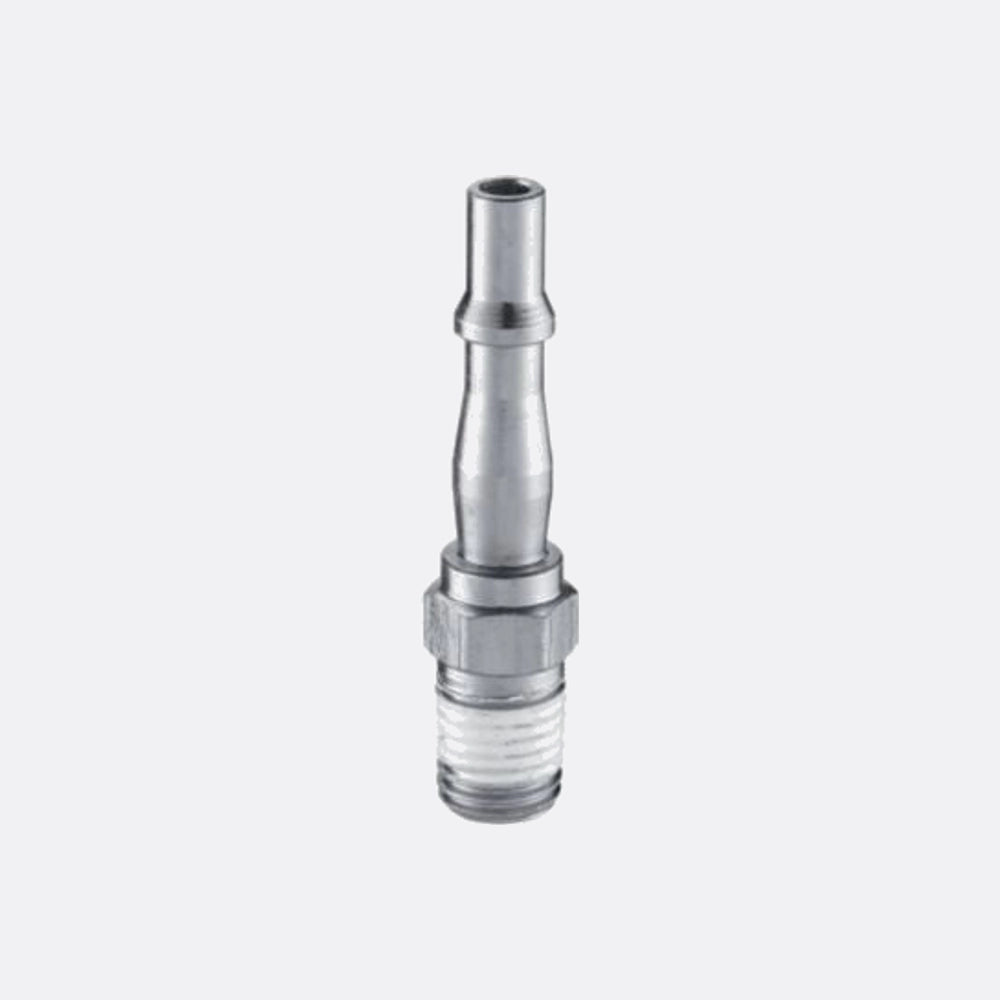 Prevost Prevos1 Male Quick Release Adapter-brp 06(pkt 2)