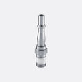 Prevost Prevos1 Male Quick Release Adapter-brp 06(pkt 2)