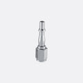 PREVOST PREVOS1 FEMALE  QUICK RELEASE ADAPTER-BRP 06 BRP 066101