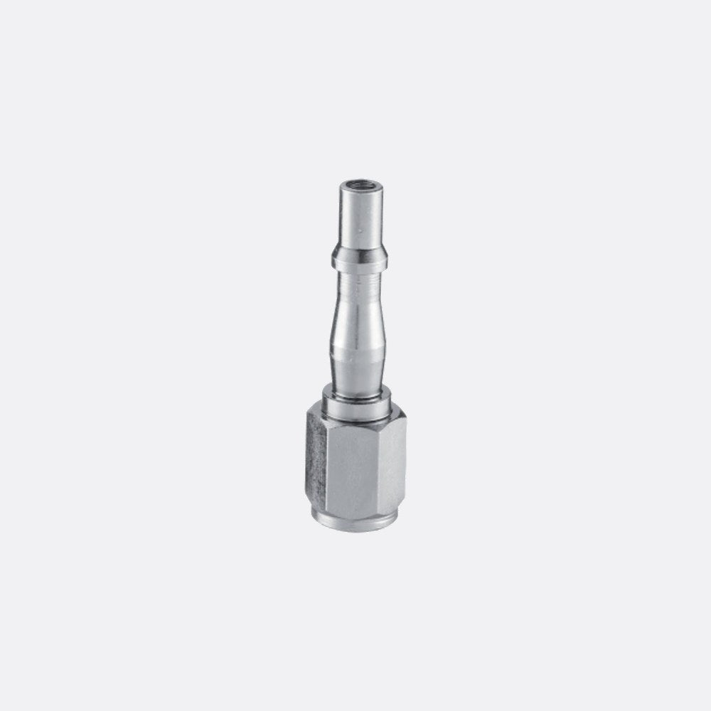 PREVOST PREVOS1 FEMALE  QUICK RELEASE ADAPTER-BRP 06 BRP 066101