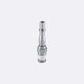 Prevost Prevos1 Male Quick Release Adapter-Brp 06 (pkt 2)