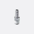 PREVOST PREVOS1 MALE THREADED QUICK RELEASE ADAPTER-ERP 07