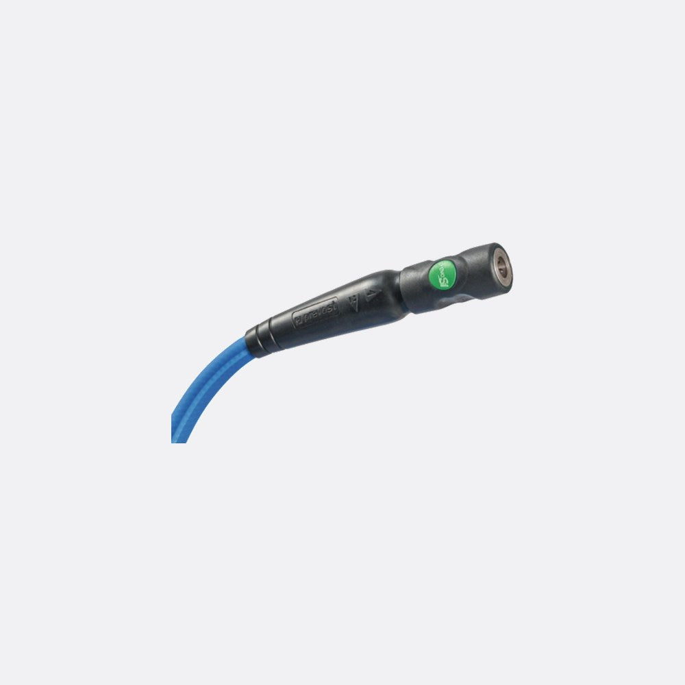 PREVOST RUBBER COUPLING PROTECTORS ECP S11417