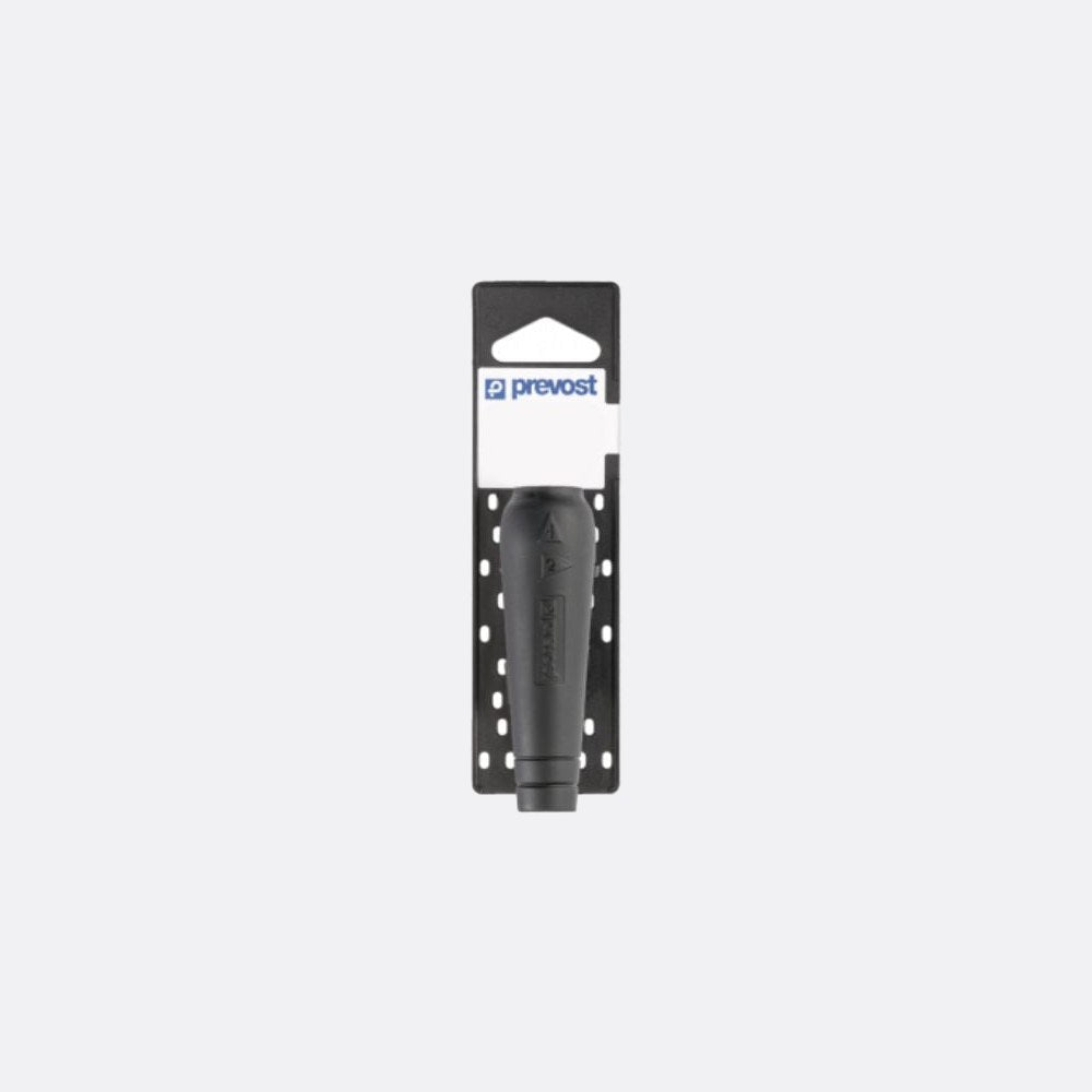 PREVOST RUBBER COUPLING PROTECTORS ECP S11417