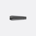 PREVOST RUBBER COUPLING PROTECTORS ECP S11417