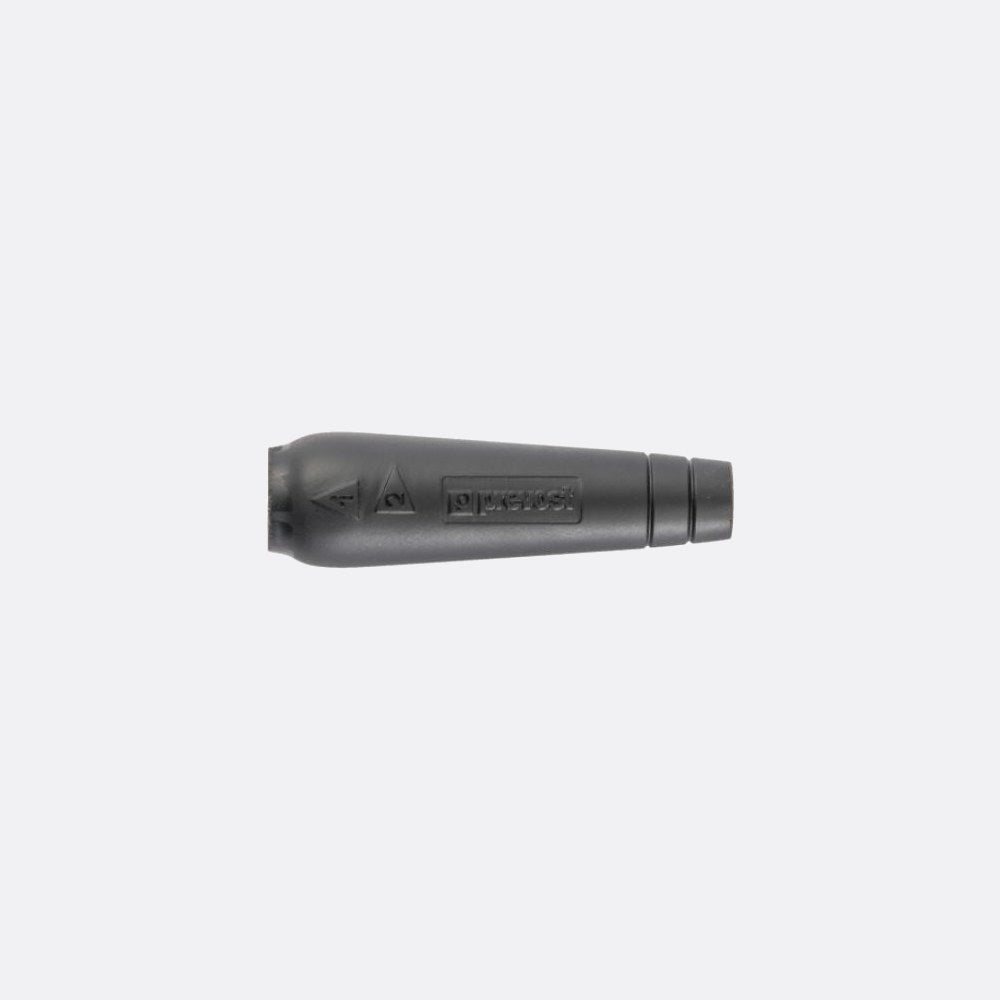 PREVOST RUBBER COUPLING PROTECTORS ECP S11417