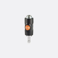 PREVOST S1 SAFETY COUPLER HOSE TAIL BSI