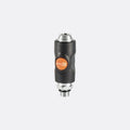 PREVOST S1 SAFETY COUPLER MALE BSP/BSI