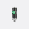 PREVOST S1 SAFETY COUPLER MALE BSP/ESI
