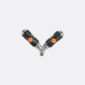 PREVOST S1 TWIN SAFETY COUPLER BSI/BSP