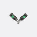 PREVOST S1 TWIN SAFETY COUPLER ESi/BSP