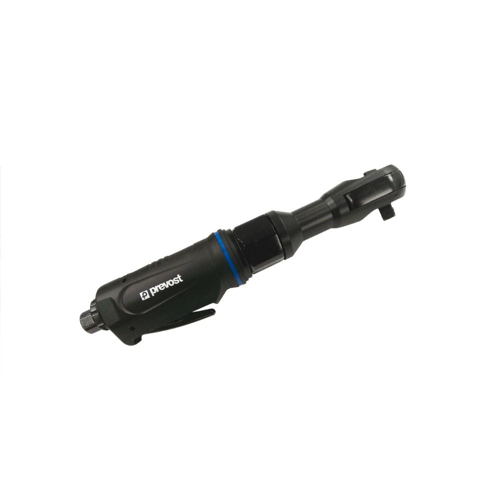 PREVOST 1/4" AIR RATCHET WRENCH TRW 14027
