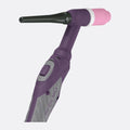 Parweld Pro17 Tig Torch 12.5ft 3/8