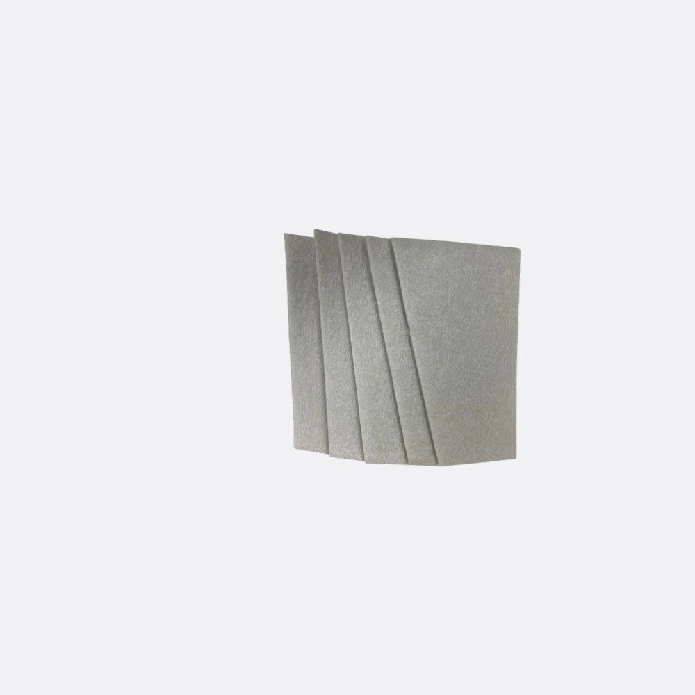 PROLINE+STEALTH 3044PRE  PAPR PRE FILTER-5 PACK