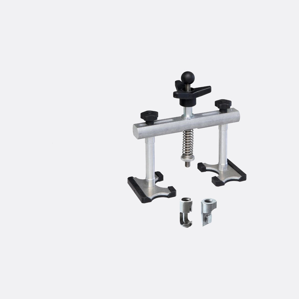 GYS Proliner Alu Fv Aluminium Dent Puller Kit