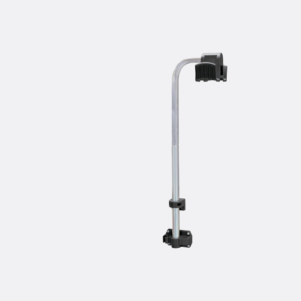 GYS Proliner Alu Fv Aluminium Dent Puller Kit
