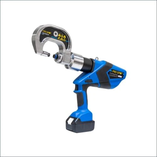 prospot pr-8 rivet gun 