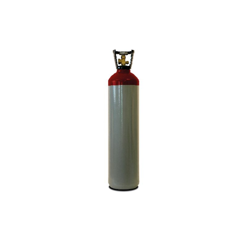 Rent Free propylene gases