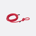 Pulling Cable For GYS Airfix Draw Aligner