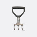GYS Dent Pulling Handle 3 Claws