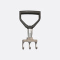 GYS Three-Tooth Pulling Claw