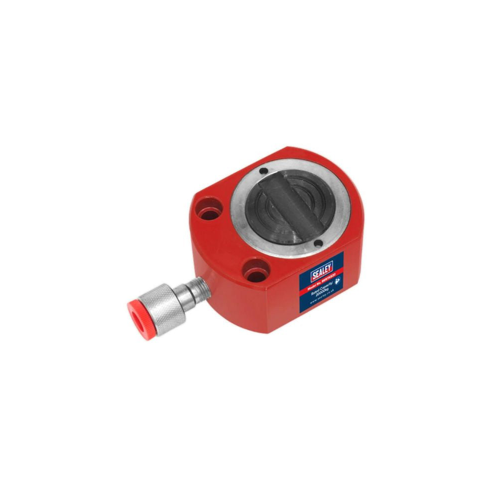 SEALEY 20-TON PUSH RAM   SKU RE97XS20