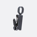 GYS Quick Rings For Aluminium Studs