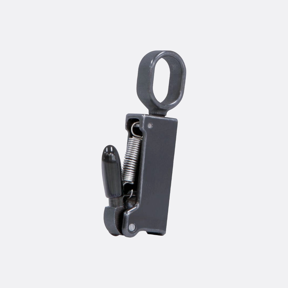 GYS Quick Rings For Aluminium Studs