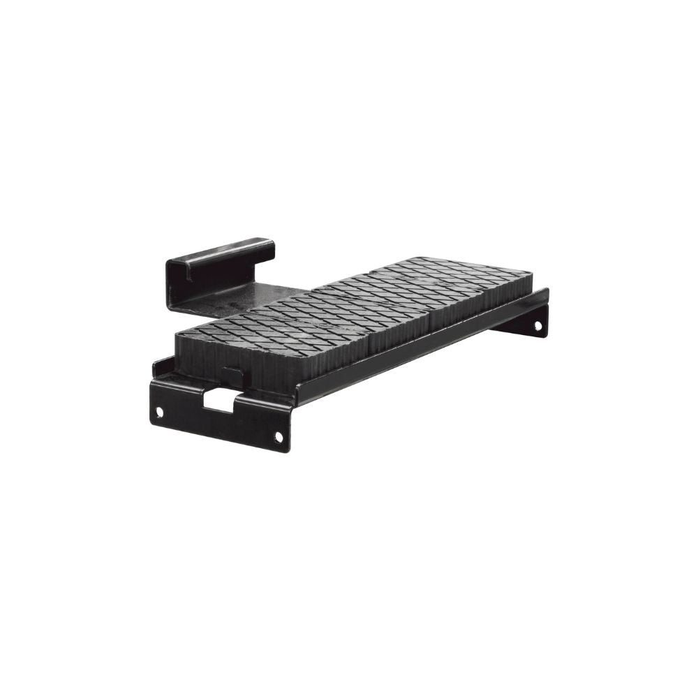 GYS Rocker Panel Lifting Tool For Spot Lift SKU 053236