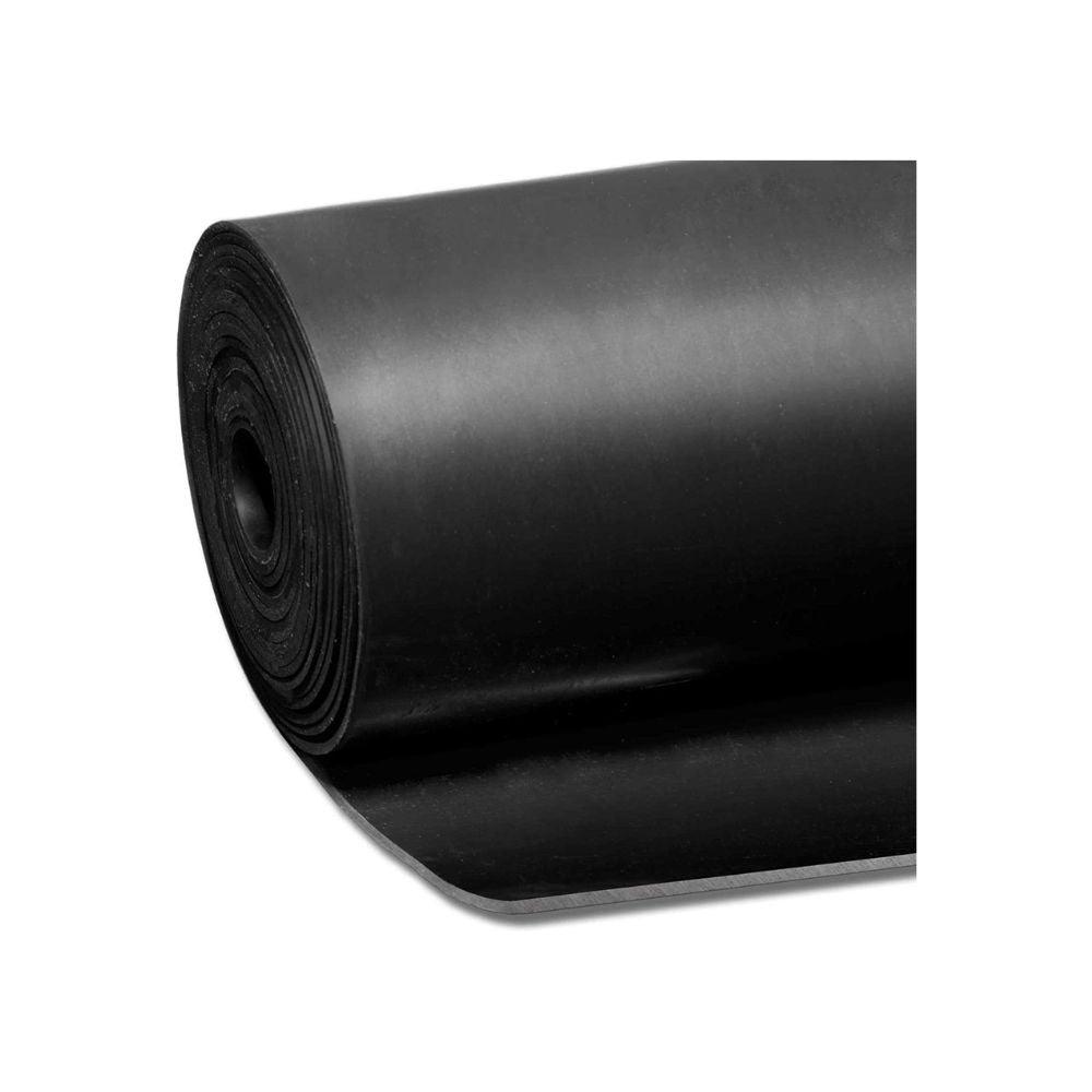 ELECTRIC VEHICLE SAFETY MATTING amazon