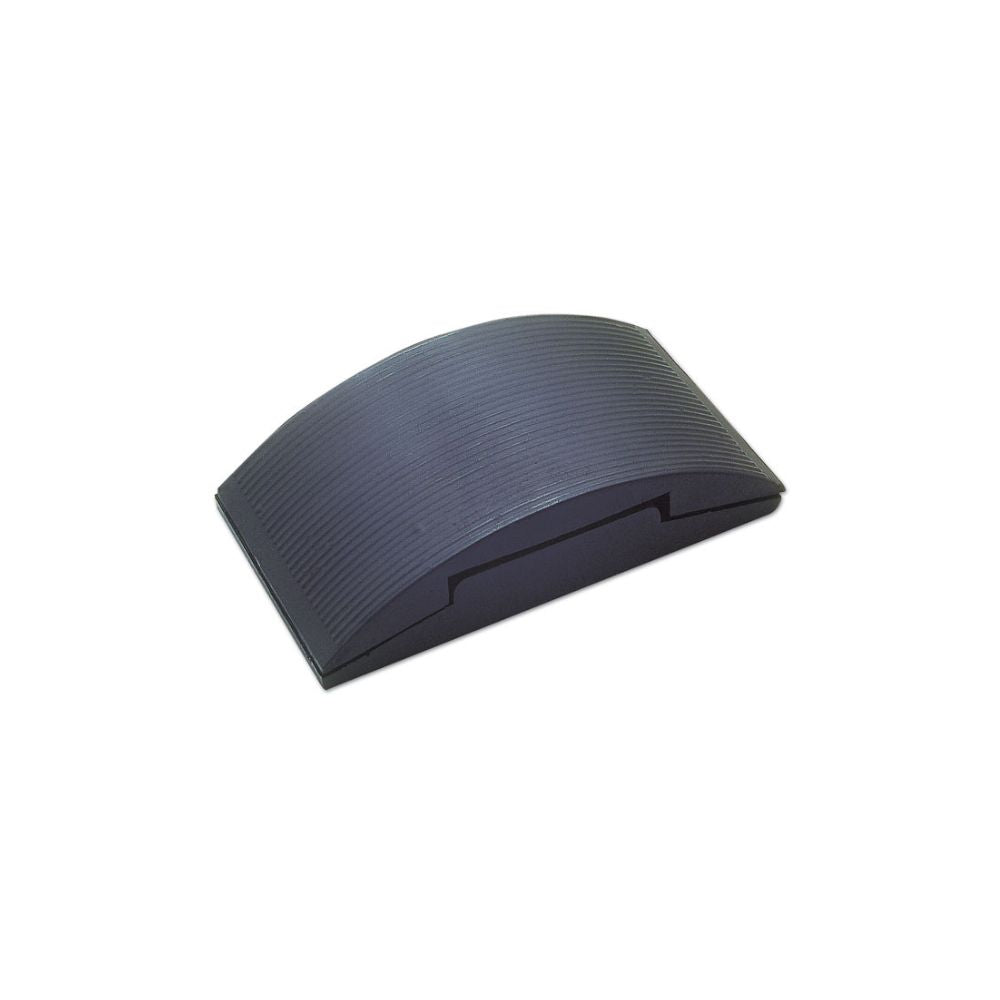 Automotive Rubber Sanding Block – BWS Ltd