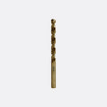 Ruko Hsse Co 5 Twist Drill-10