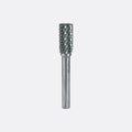 Ruko Rotary Burrs (cylinder Shape B)