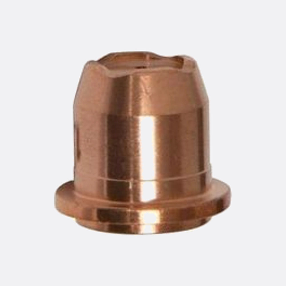 Trafimet Cutting Tip Flat PD102