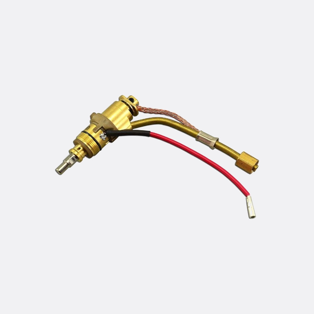Trafimet S25-S45 Plasma Torch Head