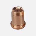 S75 Plasma Torch-cutting Tip 50a 1.0mm-1.2mm