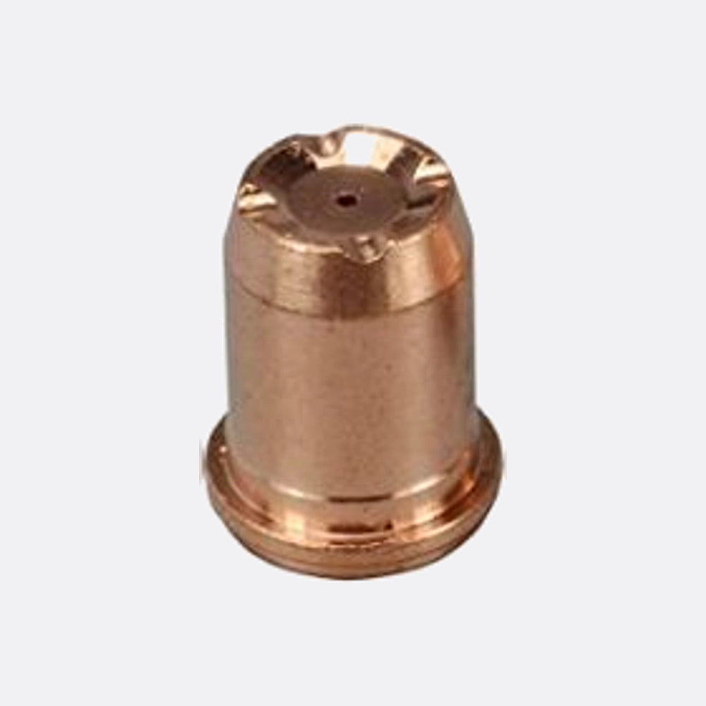 S75 Plasma Torch-cutting Tip 50a 1.0mm-1.2mm